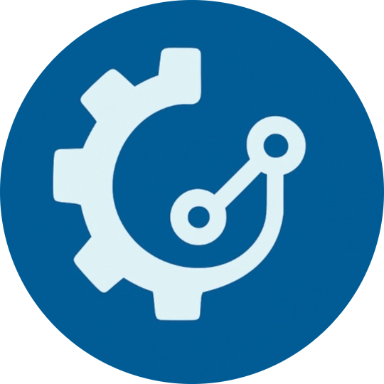Bizgent Solutions